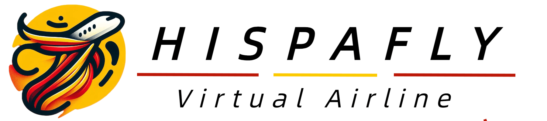 HISPAFLY